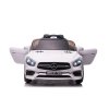 elektrické autíčko SL65 S04