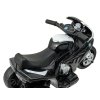 pol pl Motor BMW sportowy motorek dla dziecka PA0183 13319 8