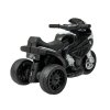 pol pl Motor BMW sportowy motorek dla dziecka PA0183 13319 4