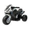 pol pl Motor BMW sportowy motorek dla dziecka PA0183 13319 2