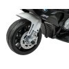 pol pl Motor BMW sportowy motorek dla dziecka PA0183 13319 3