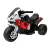 pol pl Motor BMW sportowy motorek dla dziecka PA0183 13319 1 (1)