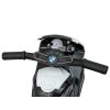 pol pl Motor BMW sportowy motorek dla dziecka PA0183 13319 6