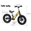 dětské odrážedlo tiny bike03