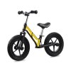 dětské odrážedlo tiny bike01