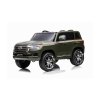 toyota land cruiser29