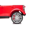 elektrické autíčko land rover (16)