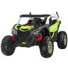 Elektrické autíčko Buggy Turbo 24V 4x200W01