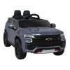 Elektrické autíčko Chevrolet Tahoe šedé24