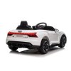 Elektrické autíčko Audi E Tron GT 4x4 ílé04