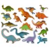 Dětské magnetky dinosauři2