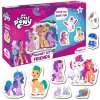 Dětské magnetky My Little Pony 21 dílů1