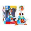 Tančící kačenka Huile Toys10