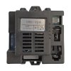 Řídící jednotka DDR01 V2.6 12V do elektrického autíčka QLS 5688