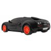 Auto na dálkové ovládání Bugatti Veyron Grand Sport 1:24