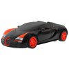 Auto na dálkové ovládání Bugatti Veyron Grand Sport 1:24