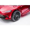 Elektrické autíčko McLaren GT lakované červené14