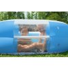 Nafukovací bazén Bestway se sedátky 270 x 198 x 51 cm14