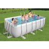 Bazén Bestway Power Steel 412 x 201 x 122 cm05