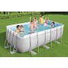 Bazén Bestway Power Steel 412 x 201 x 122 cm06