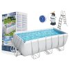 Bazén Bestway Power Steel 412 x 201 x 122 cm01
