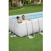 Bazén Bestway Power Steel 956 x 488 x 132 cm 566234