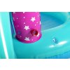 Nafukovací vodní hřiště Bestway 274x198x137 cm jednorožec11