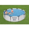 Bazén Bestway Steel Pro 305x76 cm4