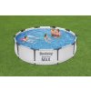 Bazén Bestway Steel Pro 305x76 cm5