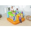Dětský nafukovací skákací hrad 175 x 173 x 130 Bestway 5244106