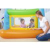 Dětský nafukovací skákací hrad 175 x 173 x 130 Bestway 5244107