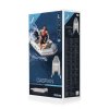 Nafukovací člun Bestway 230 x 130 x 33 cm16