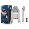 Nafukovací člun Bestway 230 x 130 x 33 cm01
