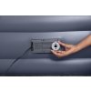 Nafukovací matrace s pumpičkou Bestway 226 x 152 x 84 cm15