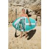 Nafukovací paddleboard s příslušenstvím Hydro Force Bestway paddleboard Bestway 65347 Hydro Force 320 (16)