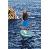 Nafukovací paddleboard s příslušenstvím Hydro Force Bestway paddleboard Bestway 65347 Hydro Force 320 (18)
