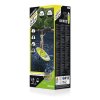 Paddleboard s příslušenstvím Bestway 305 x 84 cm Sea Breeze15