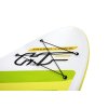 Paddleboard s příslušenstvím Bestway 305 x 84 cm Sea Breeze05
