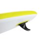 Paddleboard s příslušenstvím Bestway 305 x 84 cm Sea Breeze08