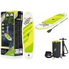 Paddleboard s příslušenstvím Bestway 305 x 84 cm Sea Breeze01