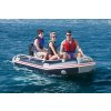 Nafukovací člun 330 x 162 x 44 cm05