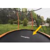 Náhradní skákací plocha k trampolínám 427 cm4