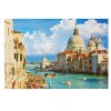 Puzzle Benátky 1000 dílků2
