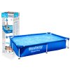 Bazén Bestway Steel Pro 221x150x43 cm1