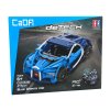 C sportovní auto na dálkové ovládání modré4