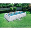 Bestway Power Steel 732 x 366 x 132 cm5