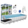 Bestway Power Steel 732 x 366 x 132 cm1
