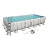 Bestway Power Steel 732 x 366 x 132 cm2