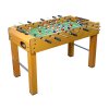 Stolní fotbálek 124 cm2