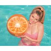 Nafukovací plážový pomeranč2